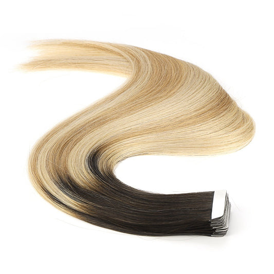 LITE Tape Extensions #T2-27 + #T2-60 (50 Grams)