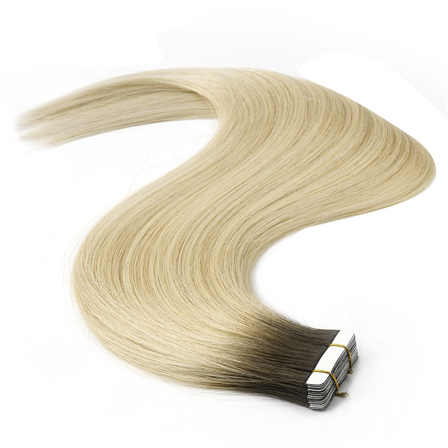LITE Tape Extensions #R19-613 (50 Grams)