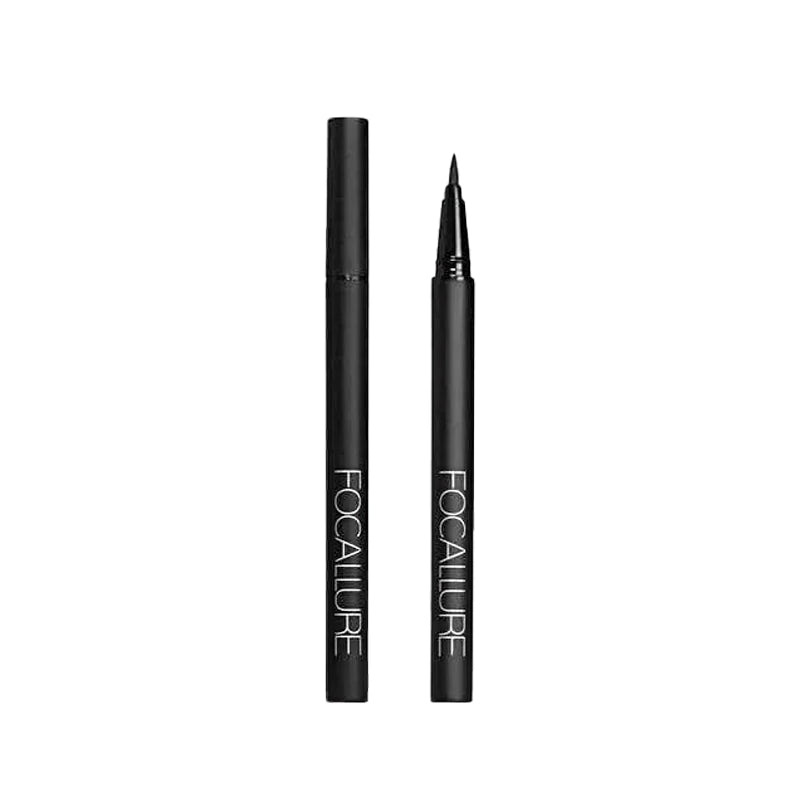 FOCALLURE Intense Liquid Eyeliner Pen