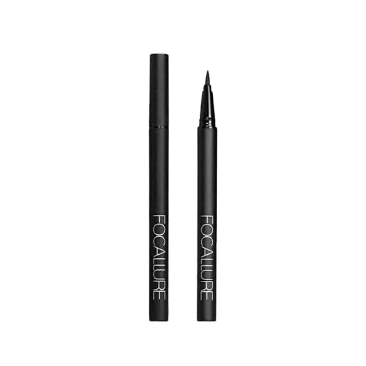 FOCALLURE Intense Liquid Eyeliner Pen