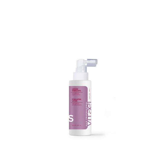 VITAEL Stimulating Lotion