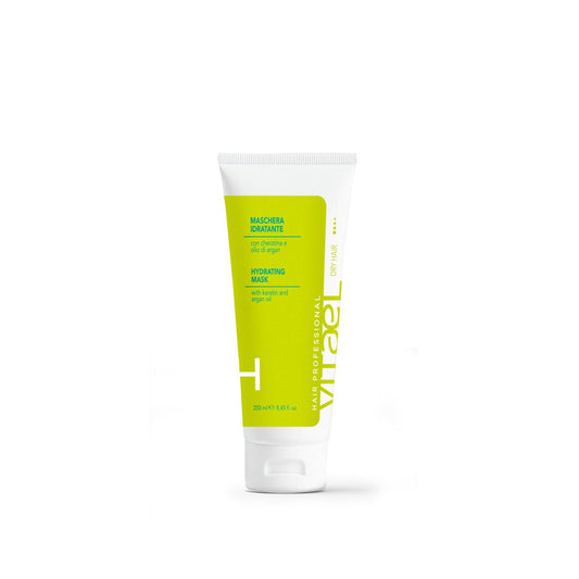 VITAEL Hydrating Mask