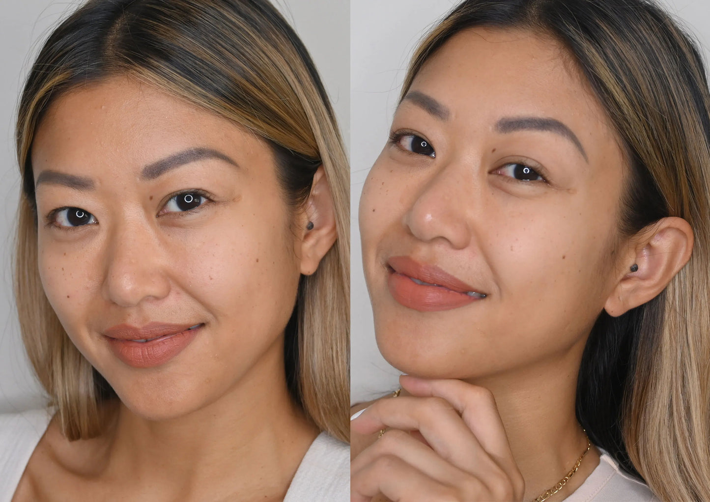 CARELAB HA Serum