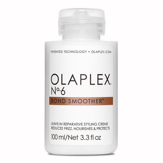 OLAPLEX No. 6 Bond Smoother
