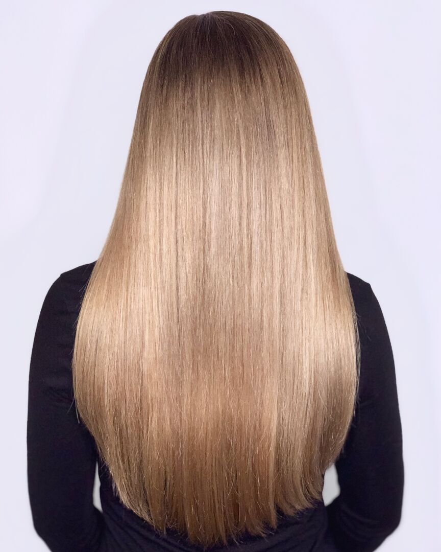 OLAPLEX No.5 Bond Maintenance Conditioner