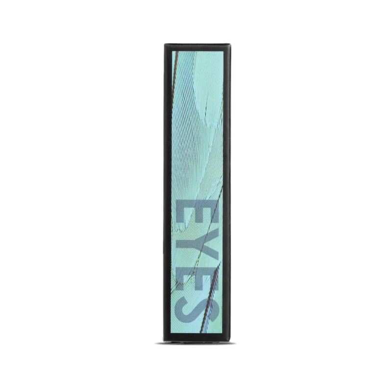 FOCALLURE Metallic Liquid Eyeshadow #02 NEON