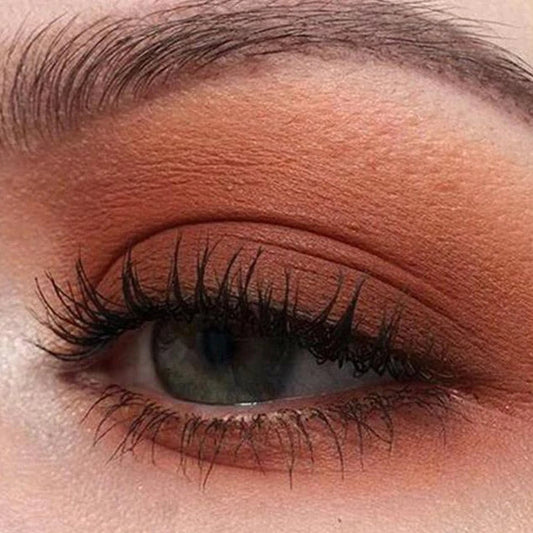 FOCALLURE Sugar, Yes Please Eyeshadow Single | MATTE #M01