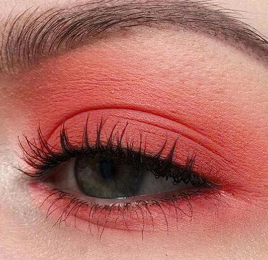 FOCALLURE Sugar, Yes Please Eyeshadow Single | MATTE #M03