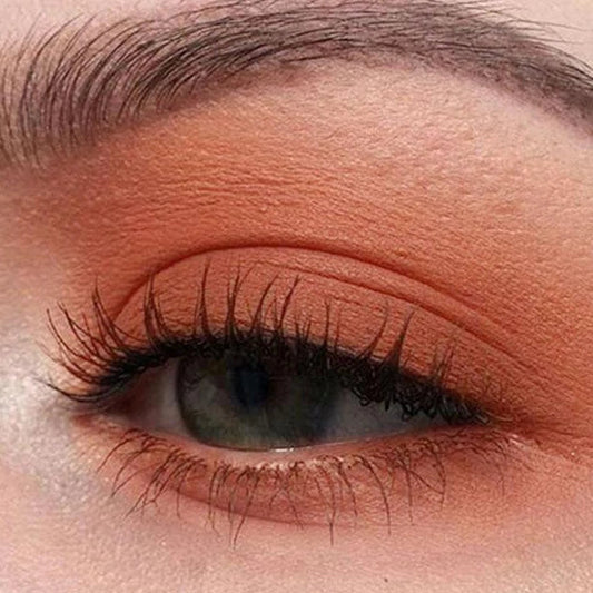 FOCALLURE Sugar, Yes Please Eyeshadow Single | MATTE #M05