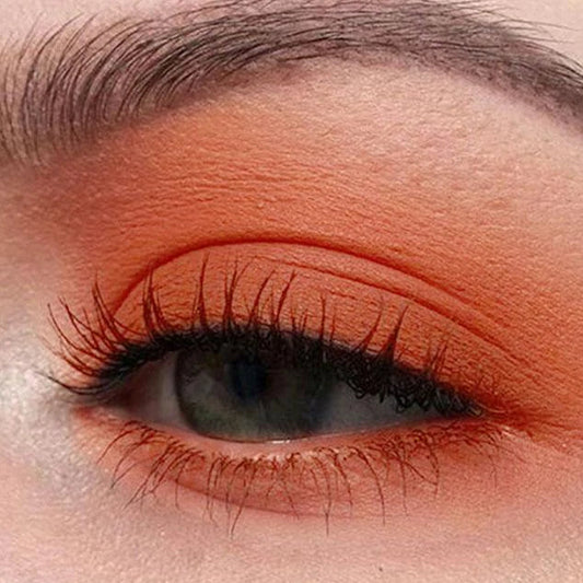 FOCALLURE Sugar, Yes Please Eyeshadow Single | MATTE #M07