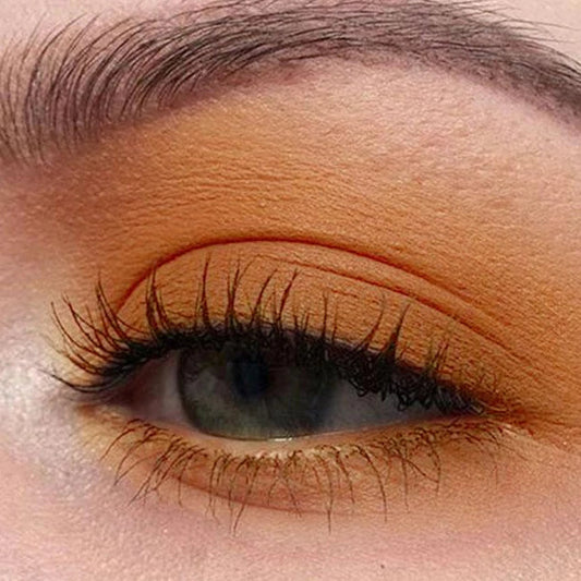 FOCALLURE Sugar, Yes Please Eyeshadow Single | MATTE #M08