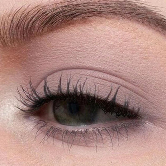 FOCALLURE Sugar, Yes Please Eyeshadow Single | MATTE #M10