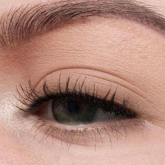 FOCALLURE Sugar, Yes Please Eyeshadow Single | MATTE #M11