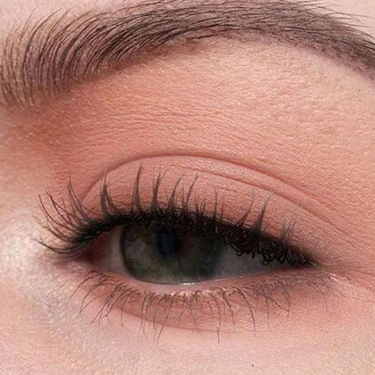 FOCALLURE Sugar, Yes Please Eyeshadow Single | MATTE #M12