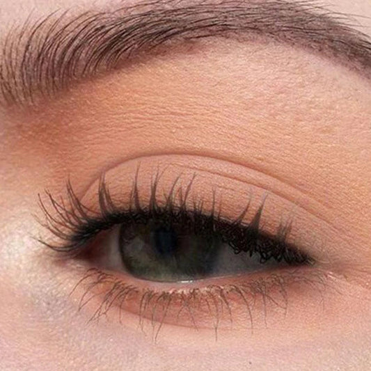 FOCALLURE Sugar, Yes Please Eyeshadow Single | MATTE #M13