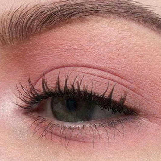 FOCALLURE Sugar, Yes Please Eyeshadow Single | MATTE #M14