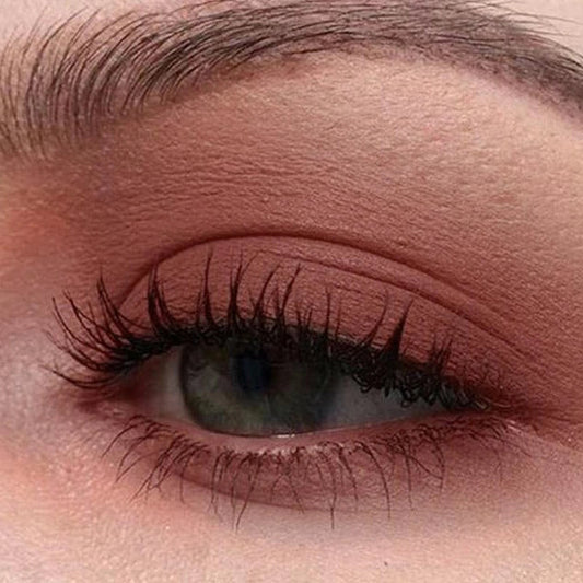 FOCALLURE Sugar, Yes Please Eyeshadow Single | MATTE #M16