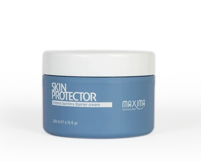 MAXIMA Skin Protector