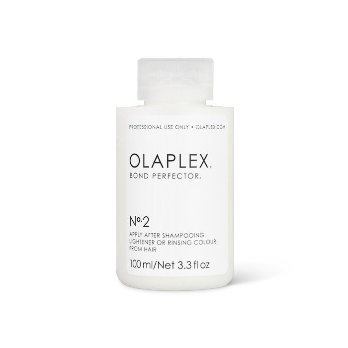 OLAPLEX No. 2 Bond Perfector