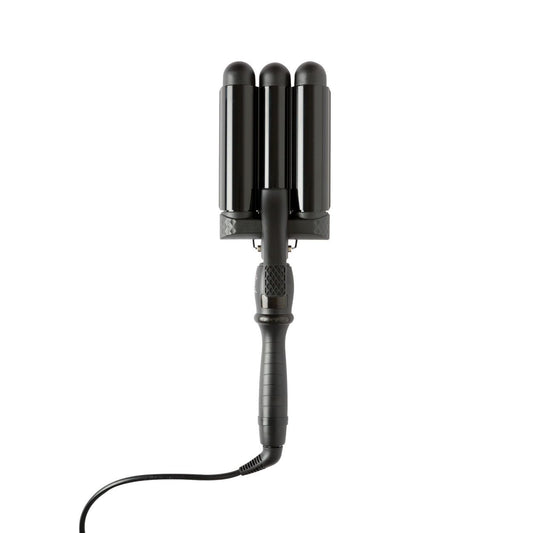 MERMADE PRO WAVER - BLACK 32MM