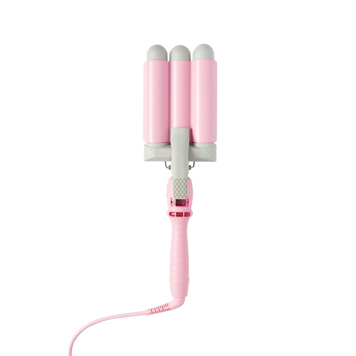 MERMADE PRO WAVER 32mm PINK