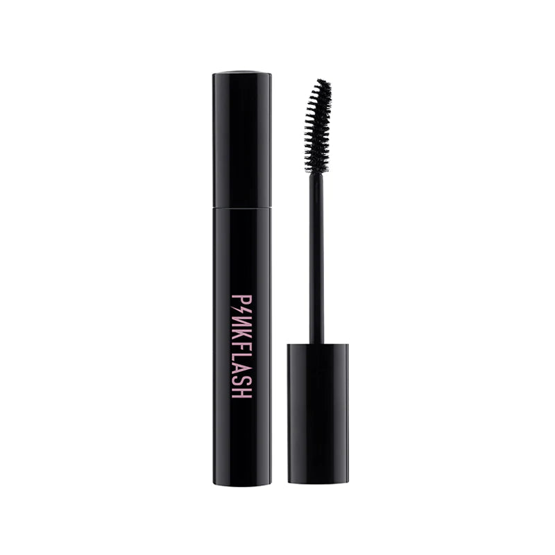 PINKFLASH Day Wink Length & Curl Mascara