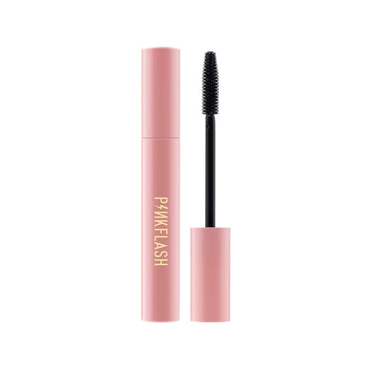 PINKFLASH Night Wink Volumizing Mascara