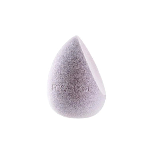 FOCALLURE Matchmax Microfiber Velvet Makeup Sponge