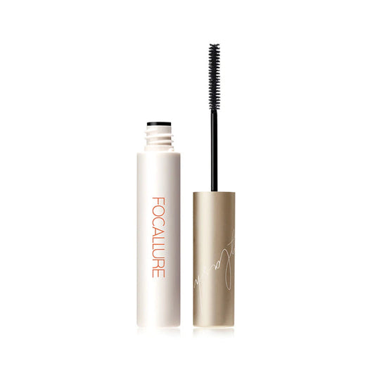 FOCALLURE Micro Slim Fiber Filled Mascara