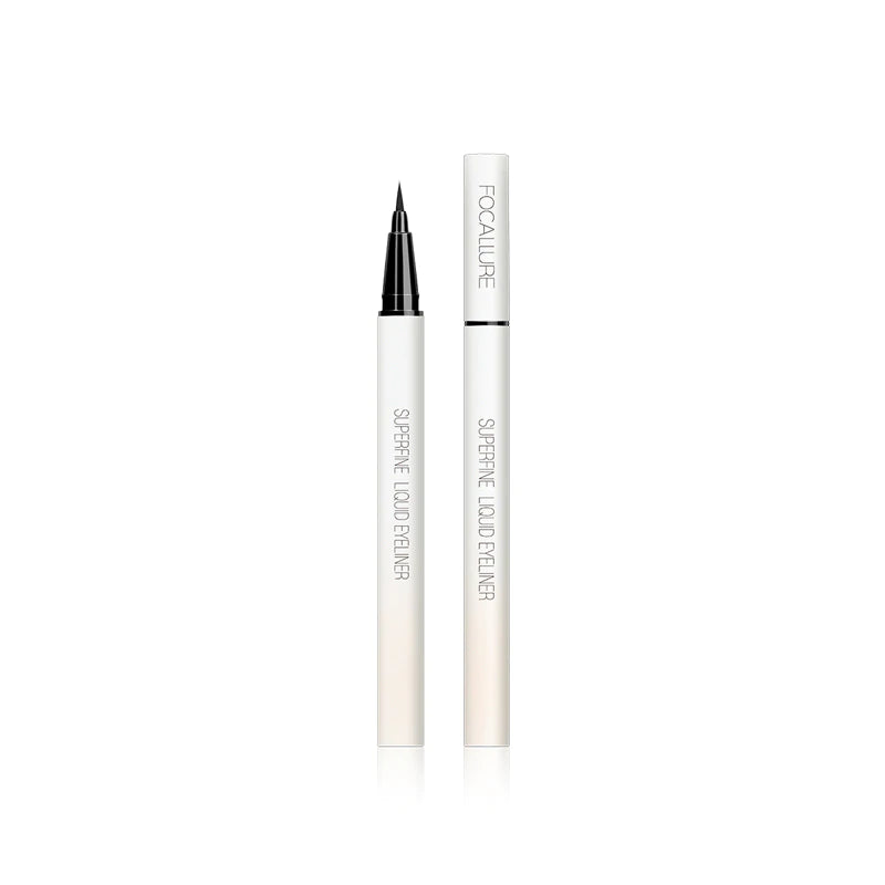 FOCALLURE Superfine Liquid Eyeliner Pen