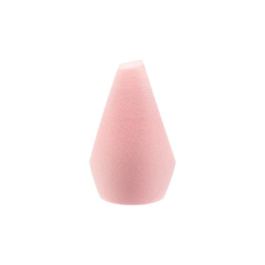 FOCALLURE Matchmax Angled Makeup Sponge