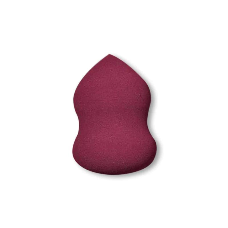 FOCALLURE Matchmax Calabash Makeup Sponge