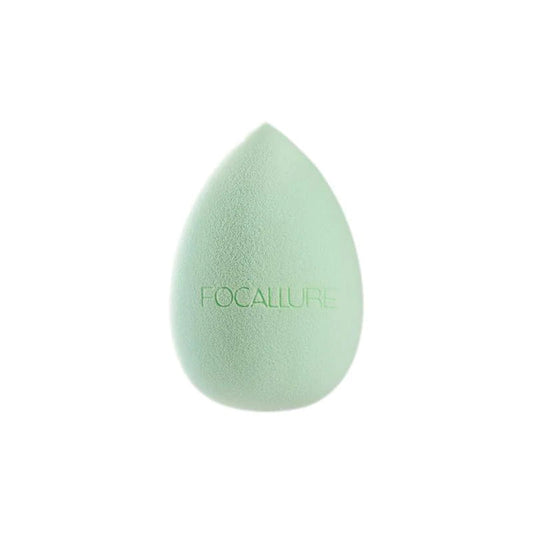 FOCALLURE Matchmax Water Drop Makeup Sponge
