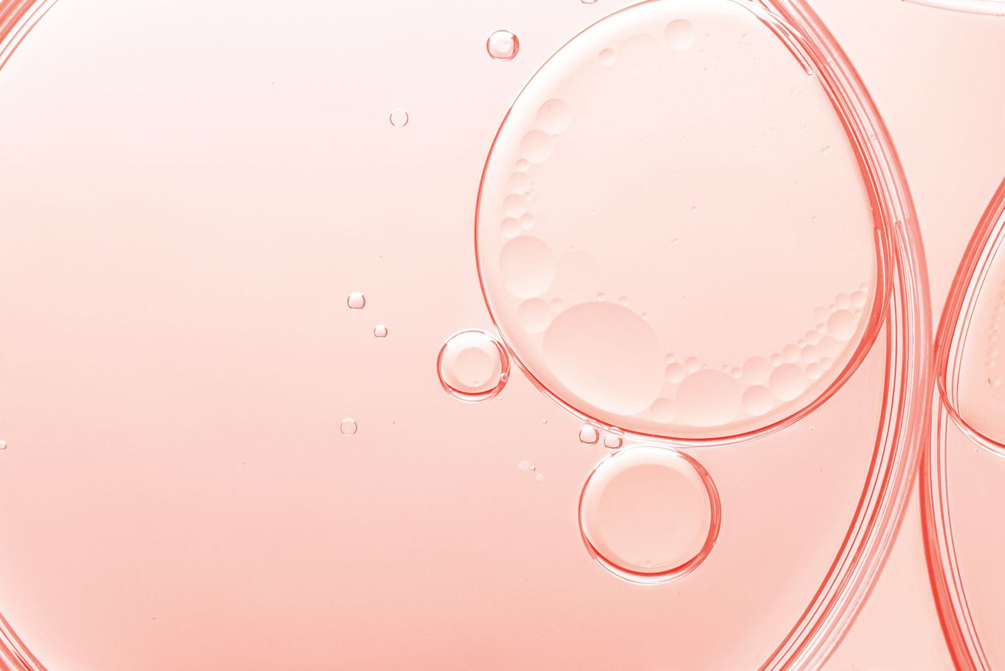 MAXIMA Life Therapy Reconstruction Serum
