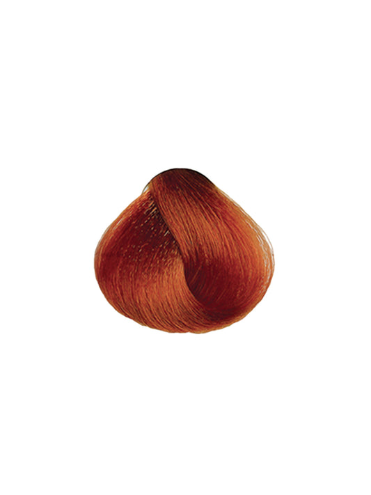 MAXIMA Copper
