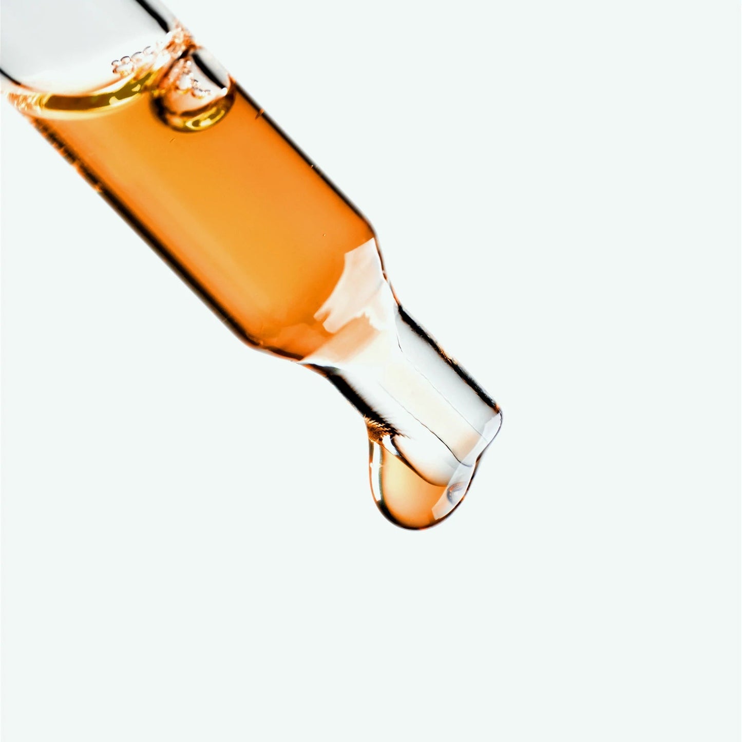 LIYALAN Organic Rosehip Oil