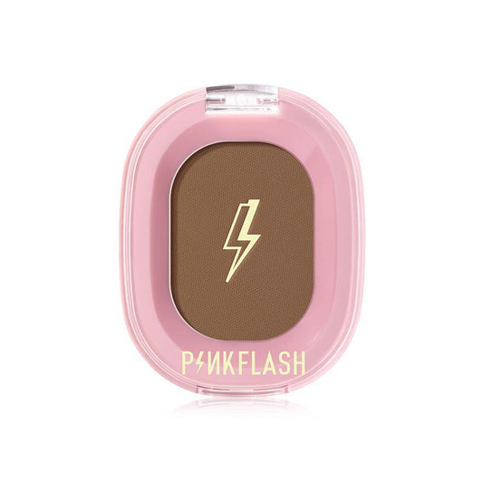 PINK FLASH Show® Matte Contour Singles #S02 DROP