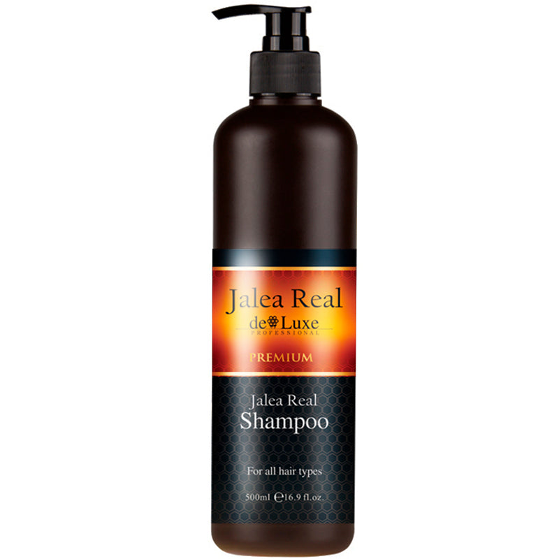 JALEA REAL DELUXE Shampoo