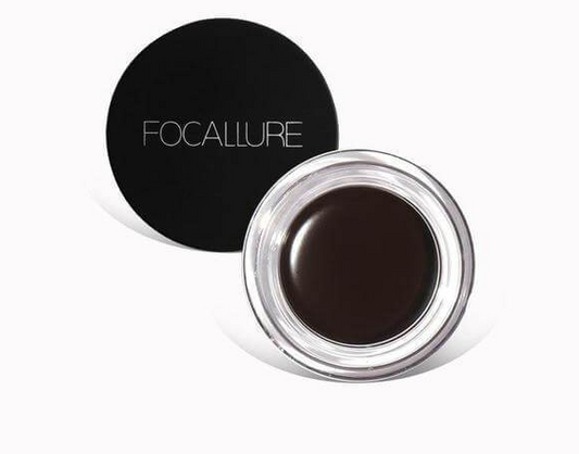FOCALLURE DipBrow Eyebrow Pomade #5