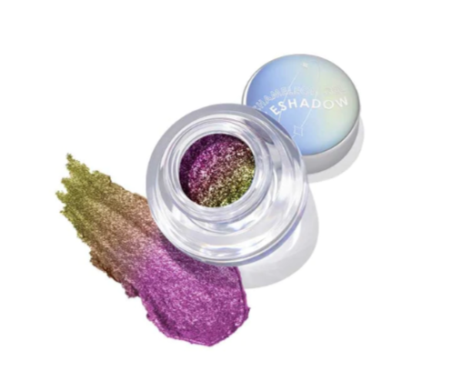 FOCALLURE Chameleon Multichrome Eyeshadow Gel