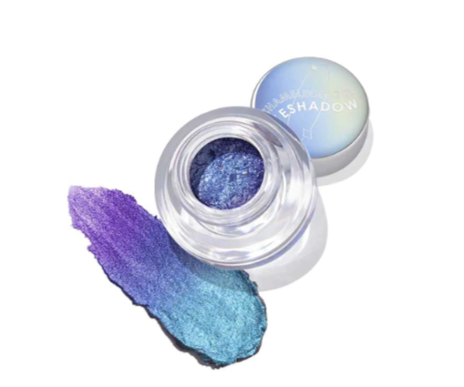 FOCALLURE Chameleon Multichrome Eyeshadow Gel