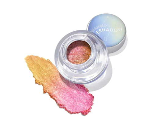 FOCALLURE Chameleon Multichrome Eyeshadow Gel