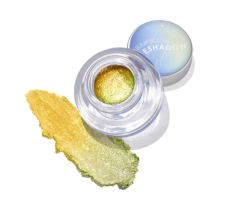 FOCALLURE Chameleon Multichrome Eyeshadow Gel