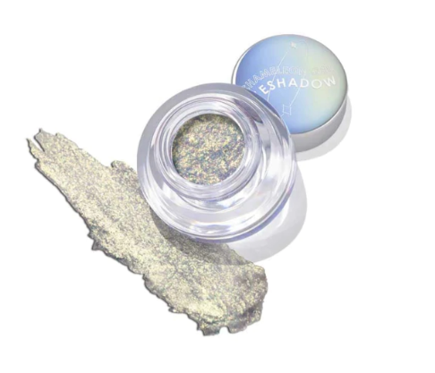 FOCALLURE Chameleon Multichrome Eyeshadow Gel