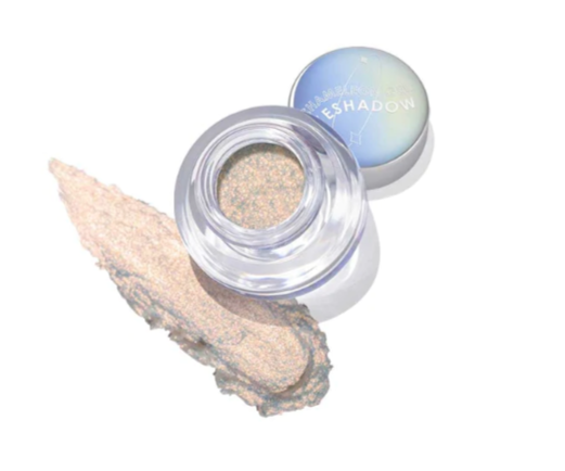 FOCALLURE Chameleon Multichrome Eyeshadow Gel
