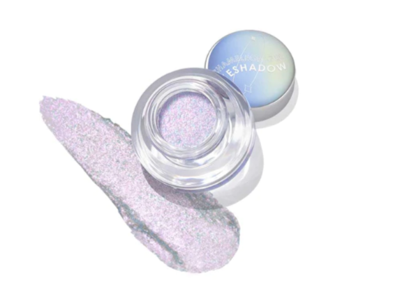 FOCALLURE Chameleon Multichrome Eyeshadow Gel