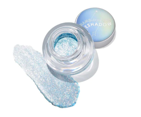 FOCALLURE Chameleon Multichrome Eyeshadow Gel
