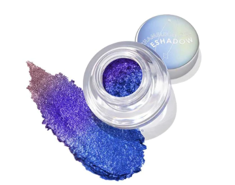 FOCALLURE Chameleon Multichrome Eyeshadow Gel