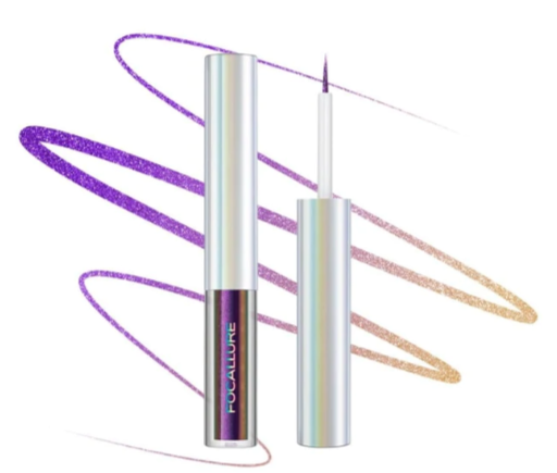 FOCALLURE Chameleon Liquid Eyeliner