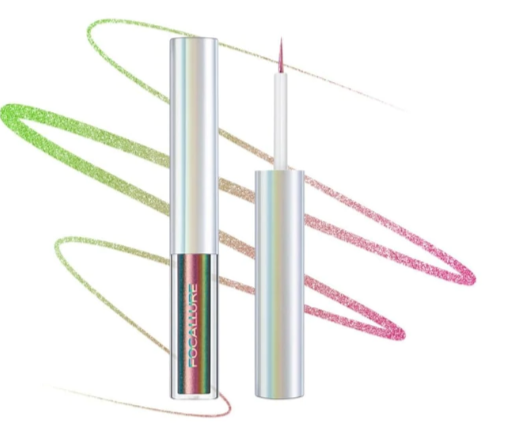 FOCALLURE Chameleon Liquid Eyeliner